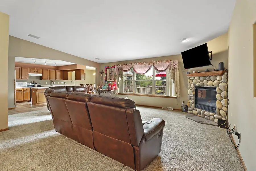 7041 Town Line ROAD, Waterford, WI 53185 - Image #3