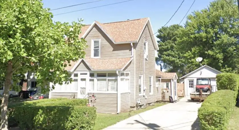 312 Central AVENUE, Sparta, WI 54656 - #1