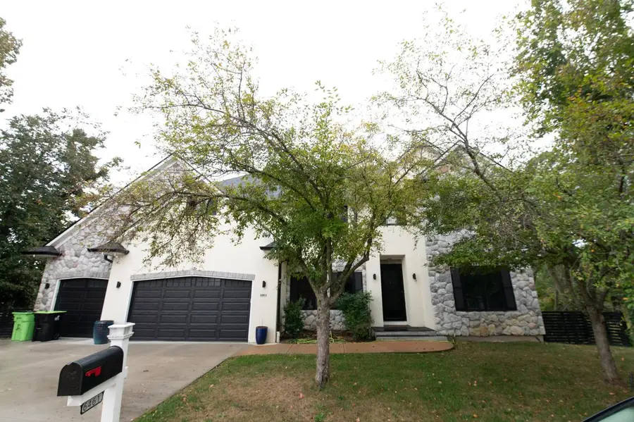 6461 Blue Heron Pointe DRIVE, Waterford, WI 53185 - Image #2