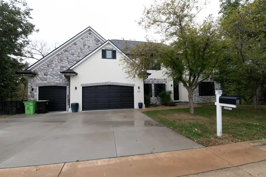 6461 Blue Heron Pointe DRIVE, Waterford, WI 53185 - Image #3