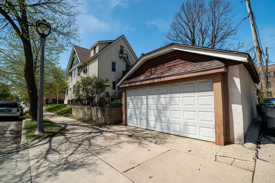 2600 N Humboldt BOULEVARD, Milwaukee, WI 53212 - Image #3