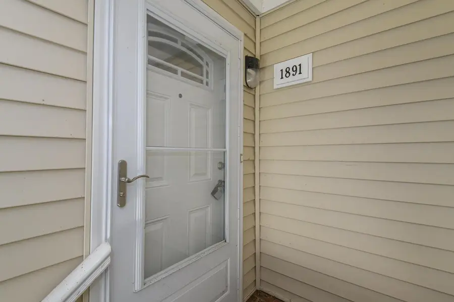 1891 Parknoll LANE, Port Washington, WI 53074 - Image #2