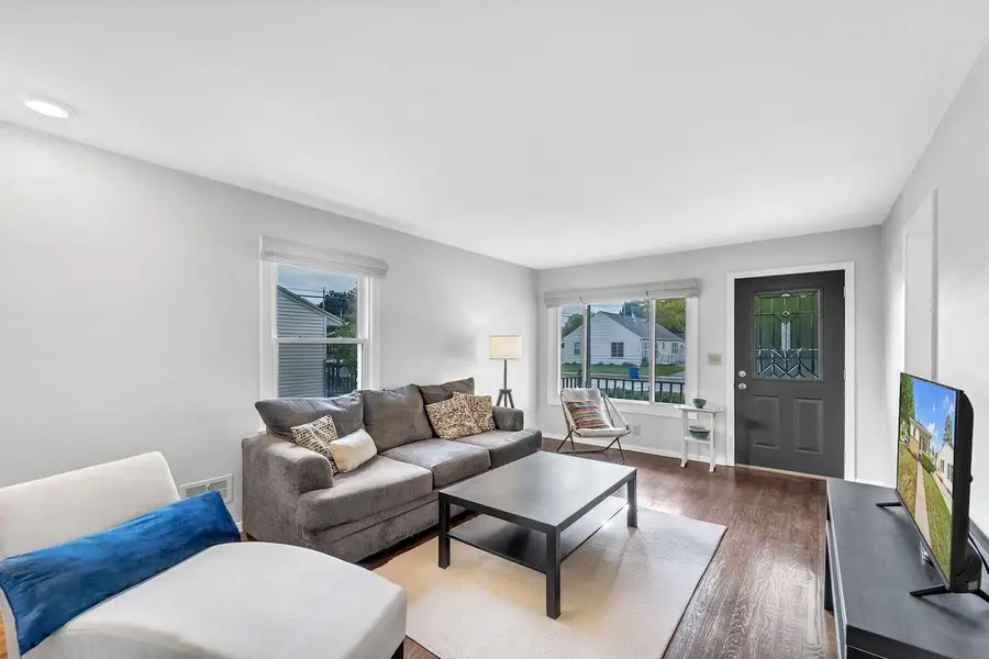 3100 Geneva STREET, Racine, WI 53402 - Image #2