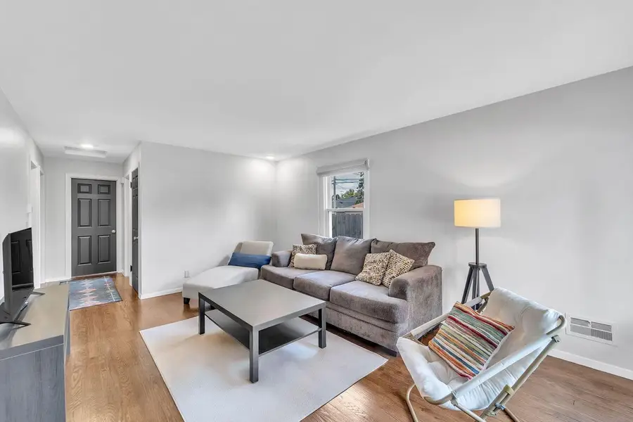 3100 Geneva STREET, Racine, WI 53402 - Image #3