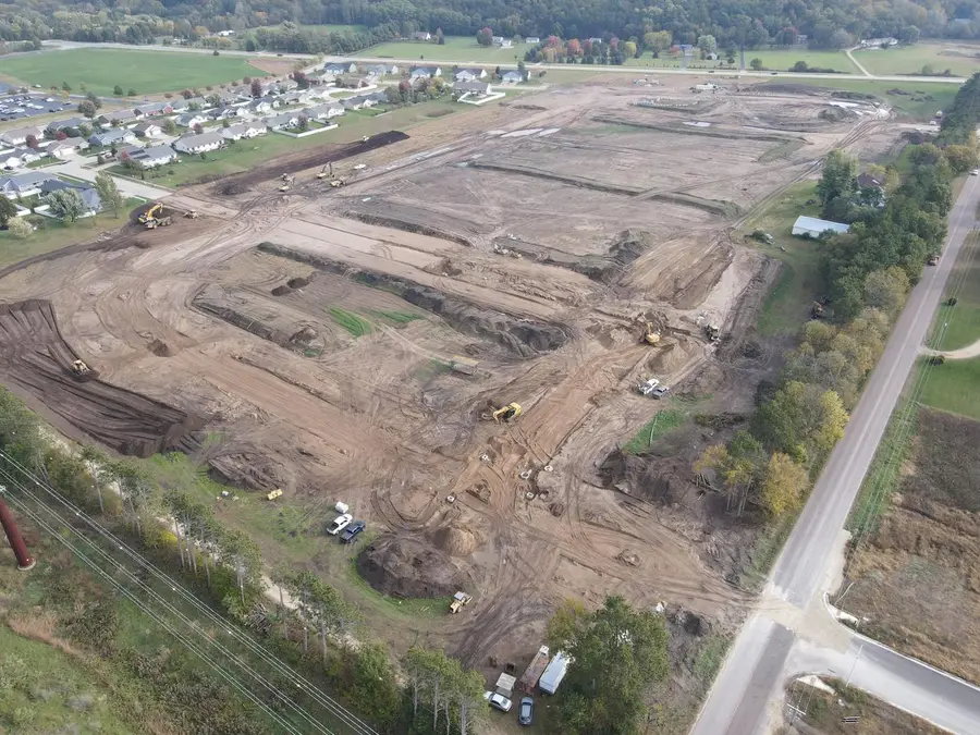 Lot 4 BLOCK 9, Holmen, WI 54636 - Image #3