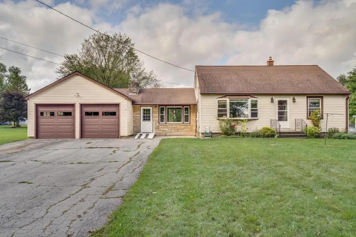 3010 100th AVENUE, Kenosha, WI 53144 - Image #1