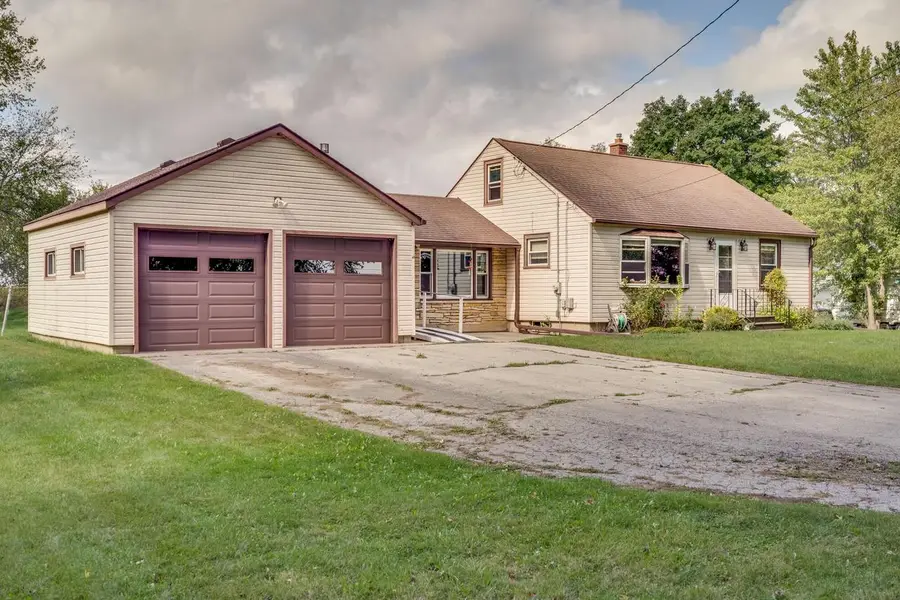 3010 100th AVENUE, Kenosha, WI 53144 - Image #2