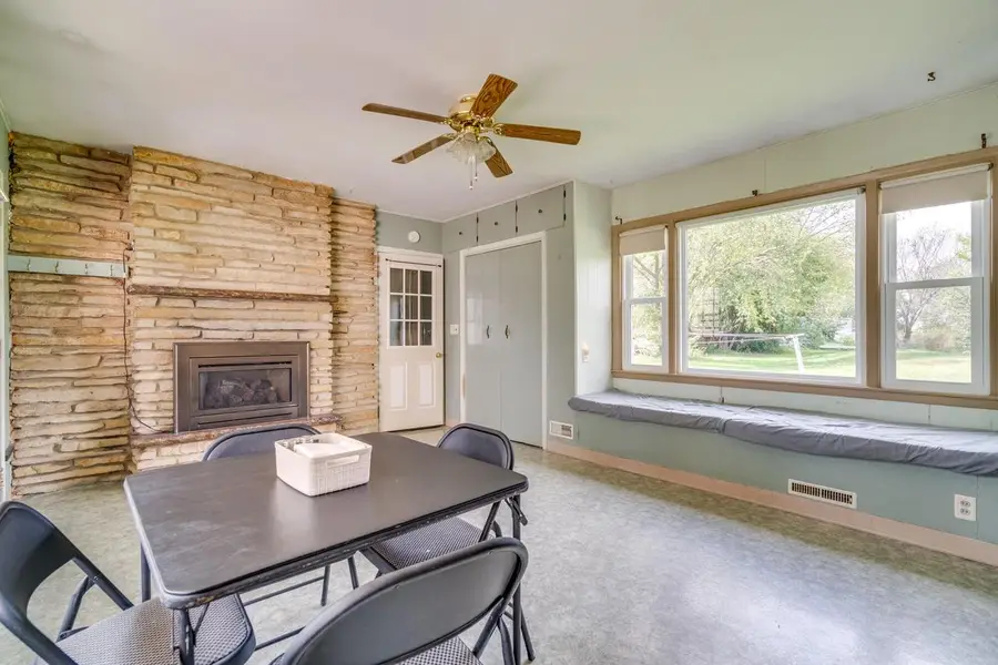 3010 100th AVENUE, Kenosha, WI 53144 - Image #3