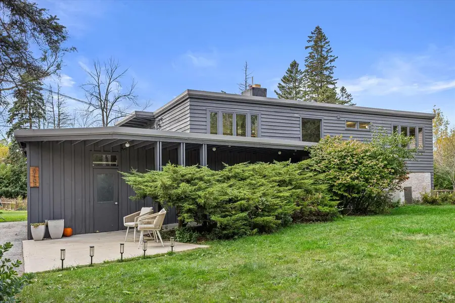 6465 N Santa Monica BOULEVARD, Fox Point, WI 53217 - Image #3