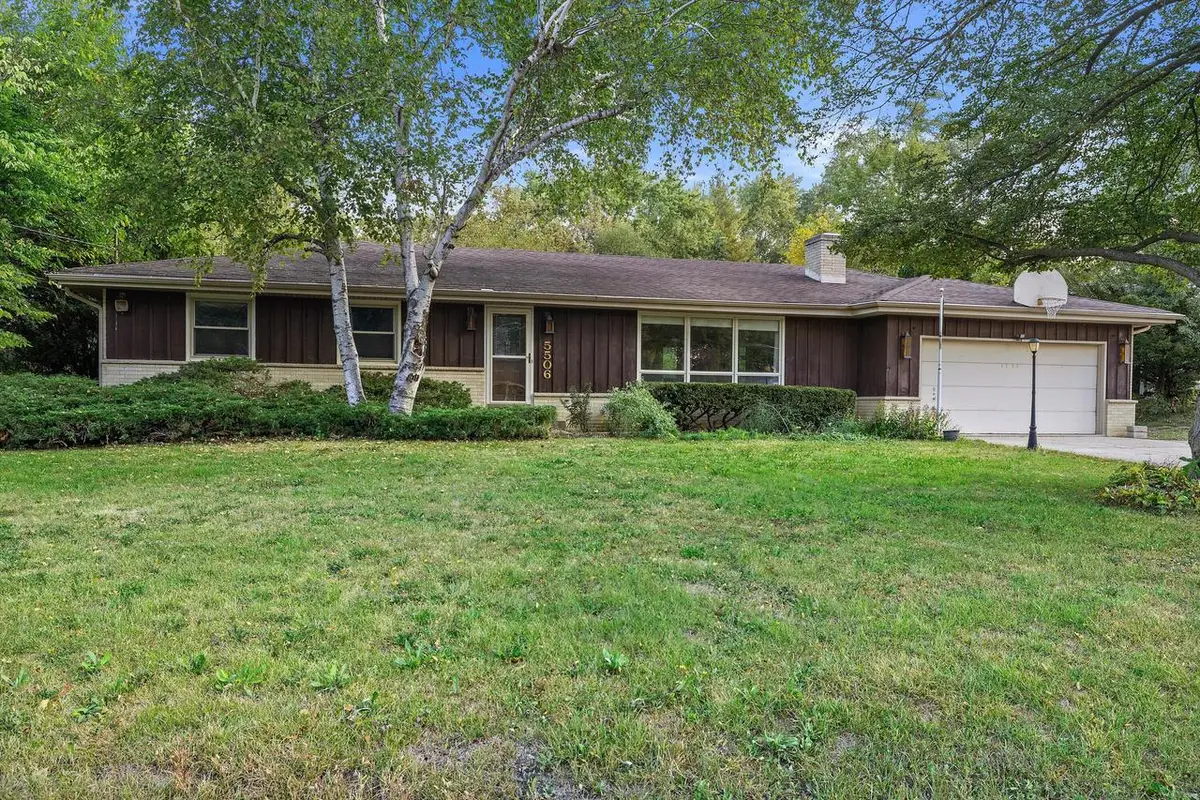 5506 82nd STREET, Kenosha, WI 53142 - Image #1