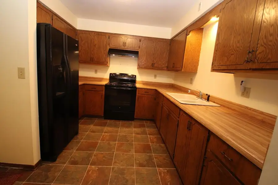 1719 N 35th STREET #B, Sheboygan, WI 53081 - Image #2