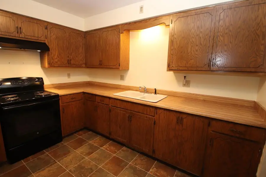 1719 N 35th STREET #B, Sheboygan, WI 53081 - Image #3