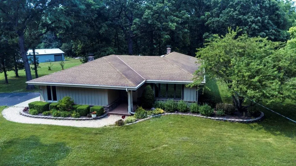 6006 107th STREET, Pleasant Prairie, WI 53158 - Image #1