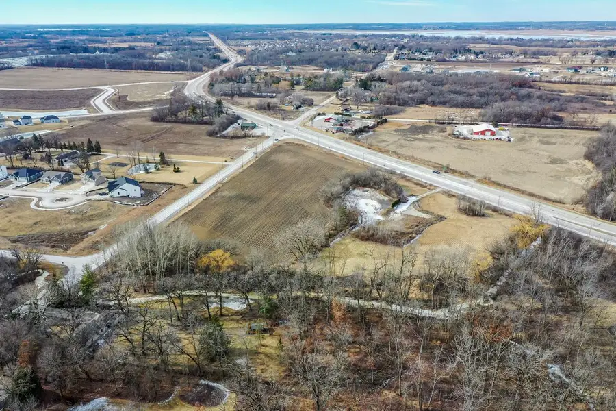 Lt1 W LOOMIS ROAD, Franklin, WI 53132 - Image #3