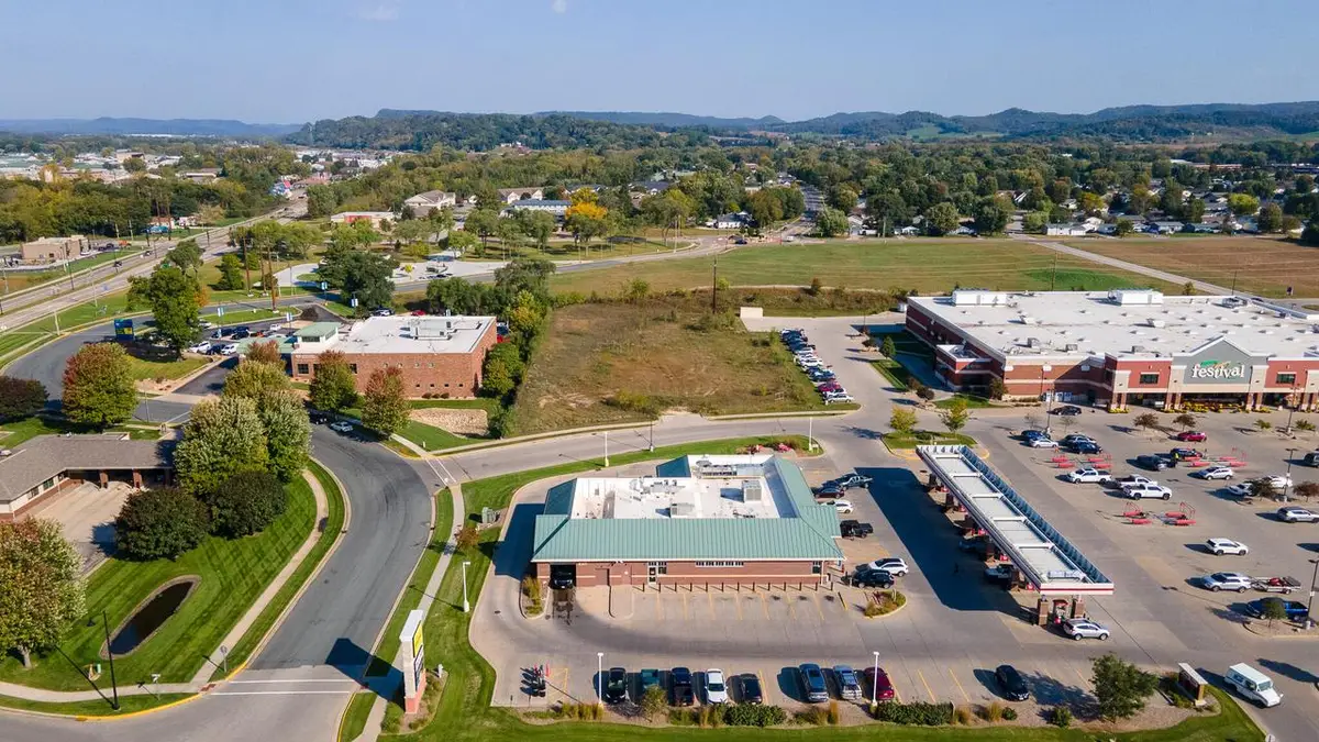 0 MAIN STREET S, Holmen, WI 54636 - Image #1