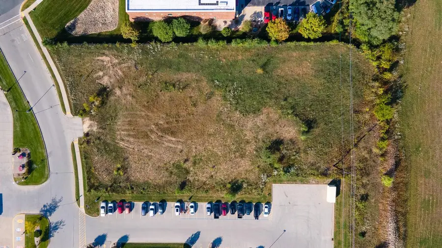 0 MAIN STREET S, Holmen, WI 54636 - Image #2