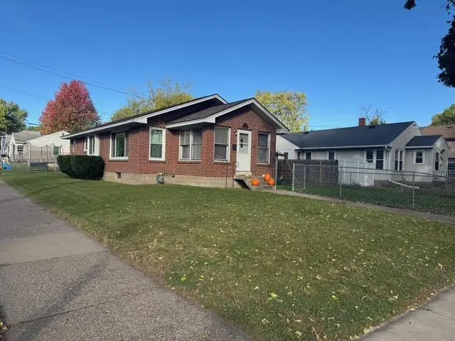 605 Liberty STREET, La Crosse, WI 54603 - Image #2