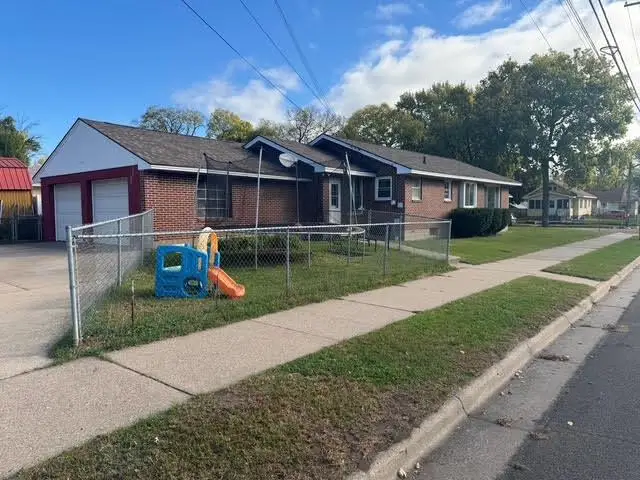 605 Liberty STREET, La Crosse, WI 54603 - Image #3