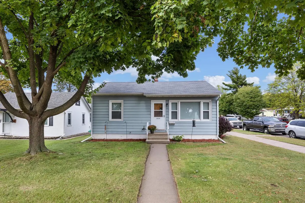 2225 Denton STREET, La Crosse, WI 54601 - Image #1