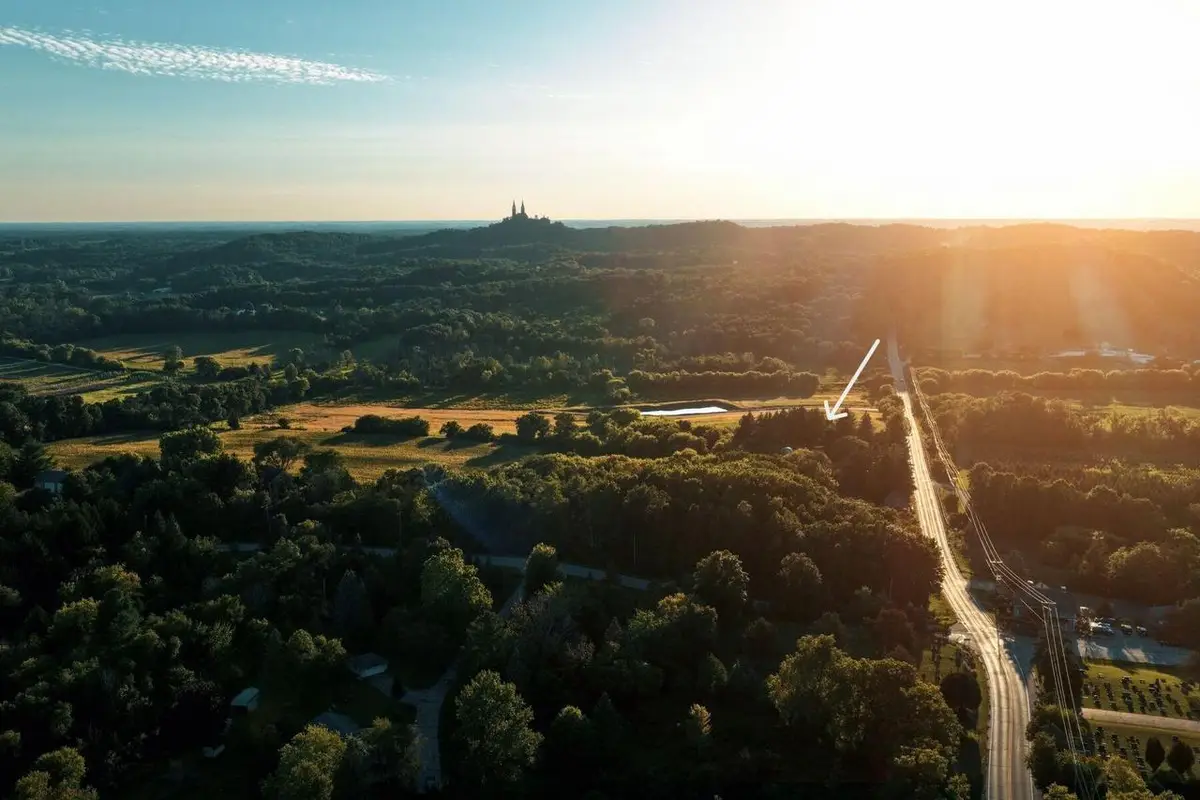 Lt1 KILDARE COURT, Hubertus, WI 53033 - Image #1