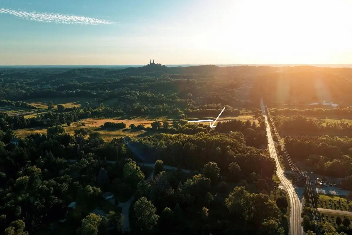 Lt2 KILDARE COURT, Hubertus, WI 53033 - Image #1