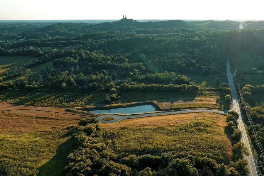 Lt2 KILDARE COURT, Hubertus, WI 53033 - Image #3