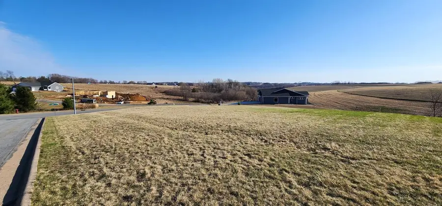 LOT 13 W POINT CIRCLE, Viroqua, WI 54665 - Image #3