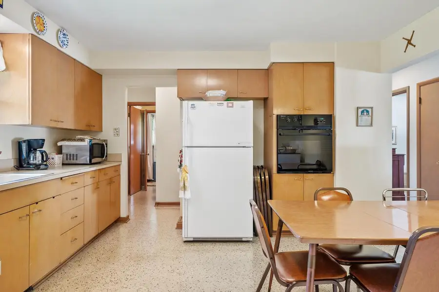 612 S 27th STREET, Sheboygan, WI 53081 - Image #2