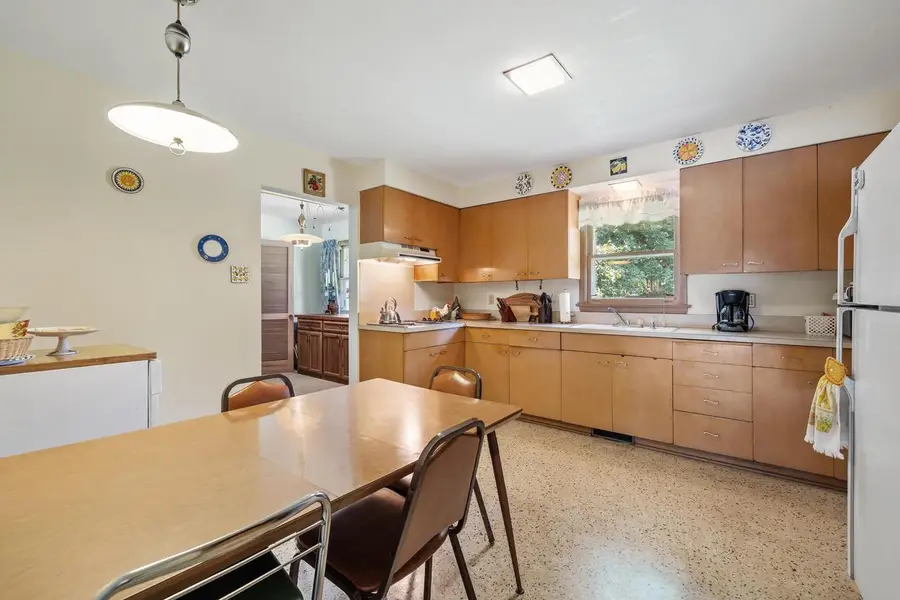 612 S 27th STREET, Sheboygan, WI 53081 - Image #3