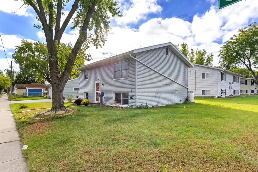 1020 Lake STREET, Onalaska, WI 54650 - Image #2