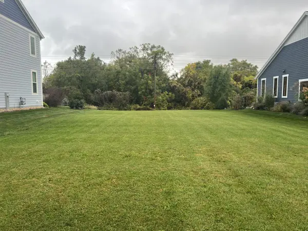 Lt4 SIVYER AVENUE, Saint Francis, WI 53235