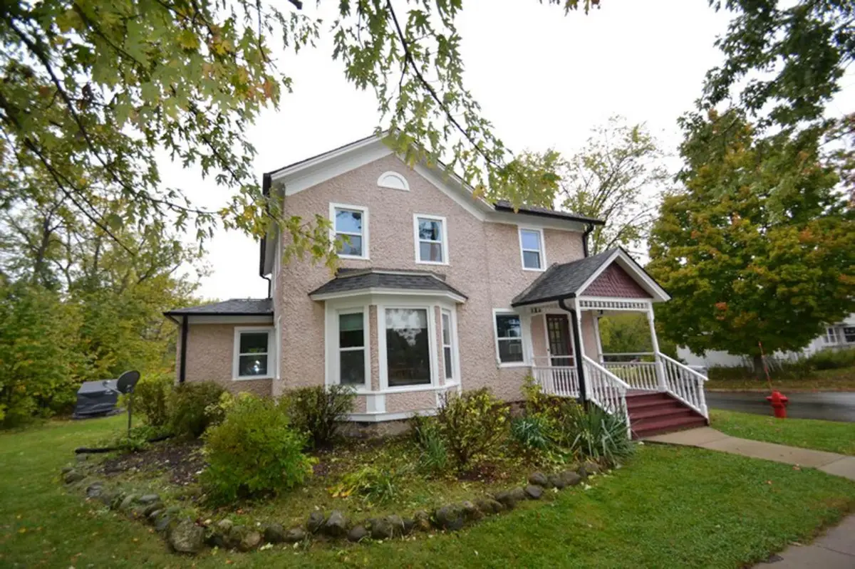 501 Main STREET, Mukwonago, WI 53149 - Image #1