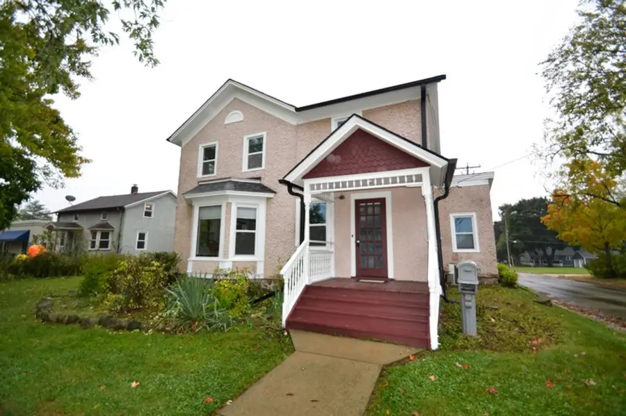 501 Main STREET, Mukwonago, WI 53149 - Image #2