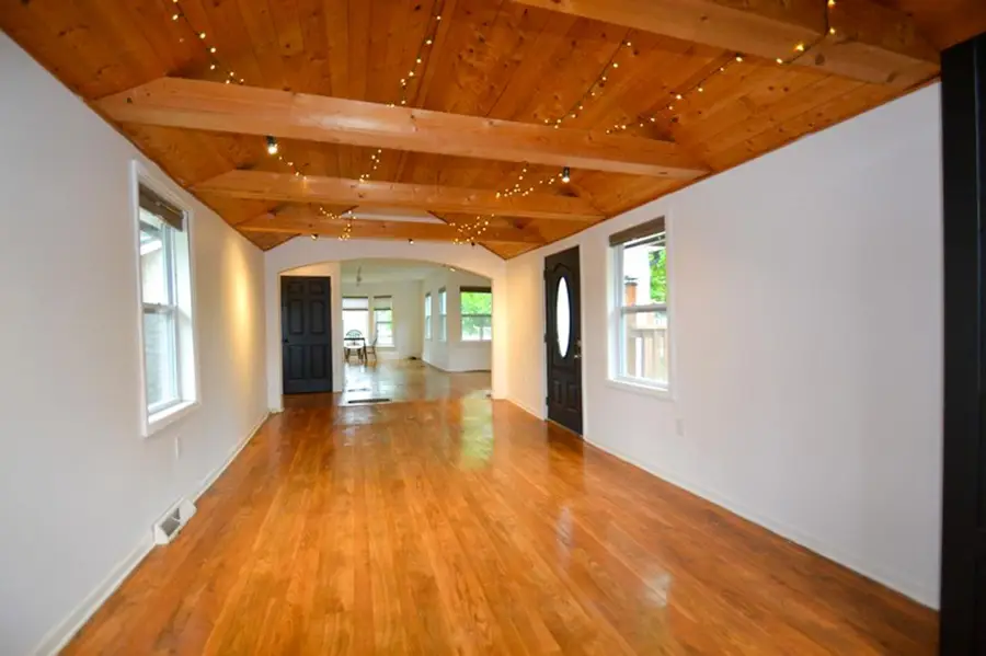 501 Main STREET, Mukwonago, WI 53149 - Image #3