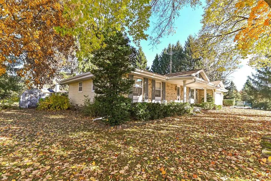 740 E Lisbon ROAD, Oconomowoc, WI 53066 - Image #3