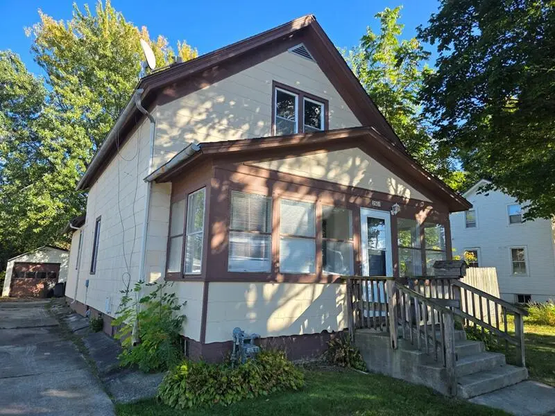 2507 N 10th STREET, Sheboygan, WI 53083 - Image #1