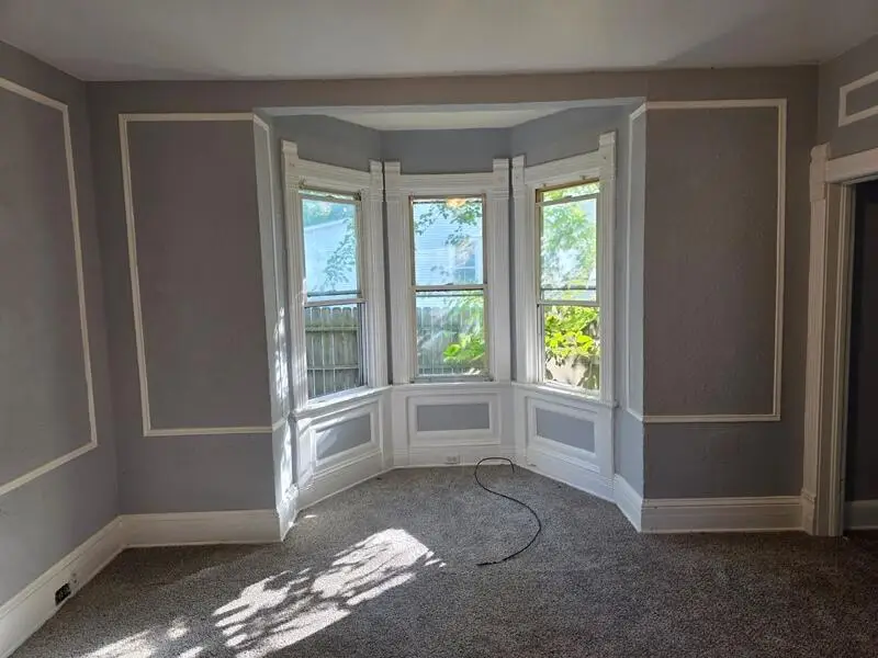 2507 N 10th STREET, Sheboygan, WI 53083 - Image #2