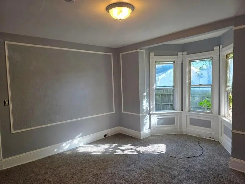 2507 N 10th STREET, Sheboygan, WI 53083 - Image #3