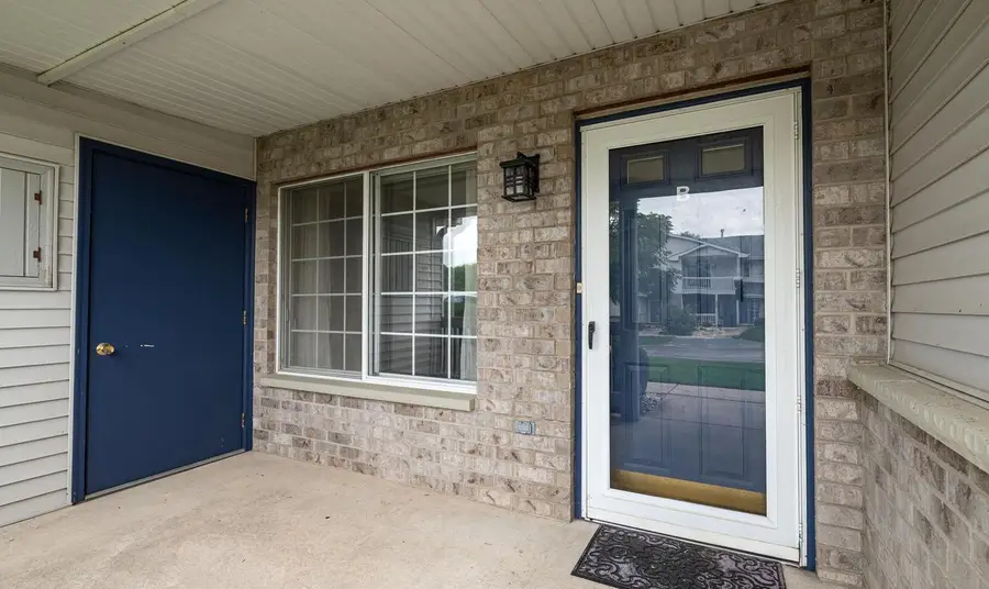 3505 85th STREET #1B, Kenosha, WI 53142 - Image #2