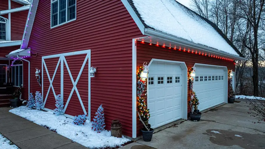 W10753 Hannon ROAD, Black River Falls, WI 54615 - Image #2