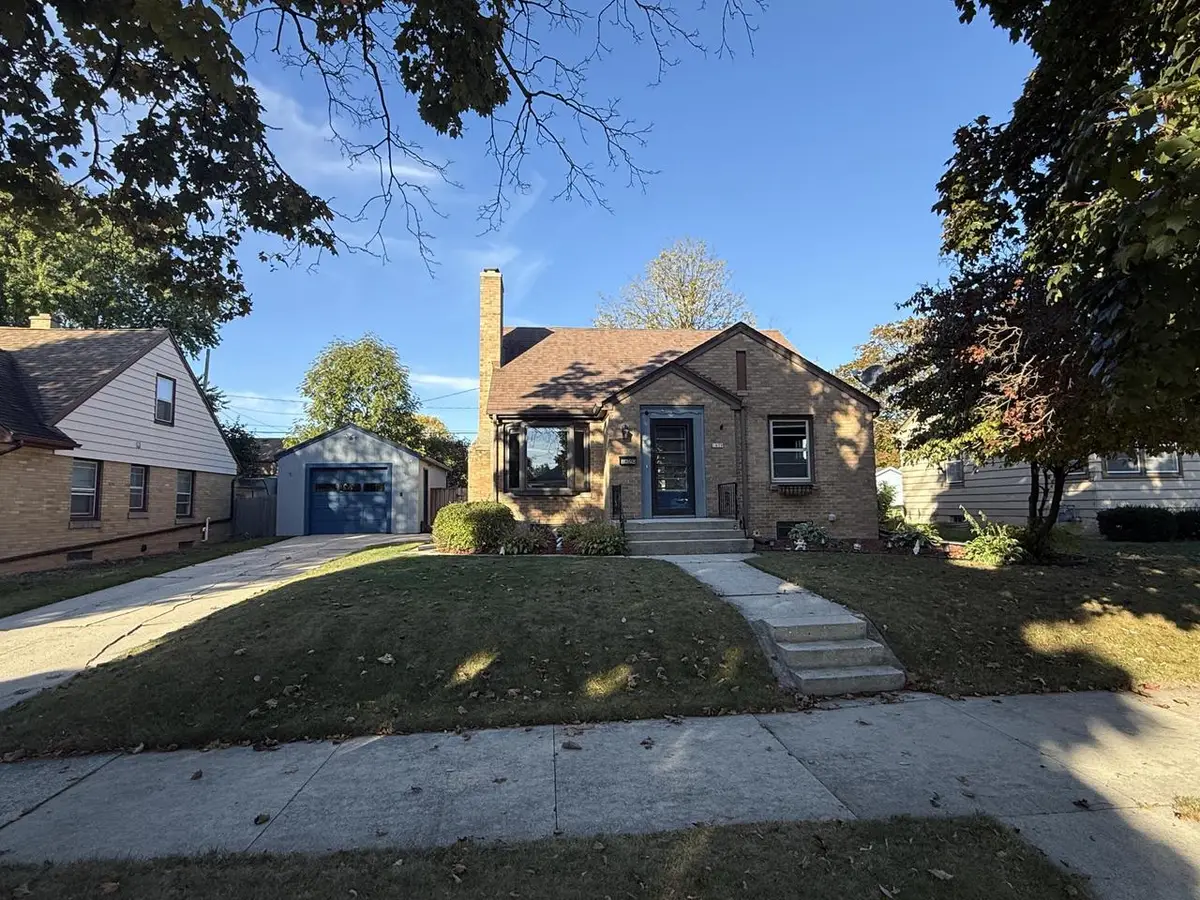 1620 S 20th STREET, Sheboygan, WI 53081 - Image #1