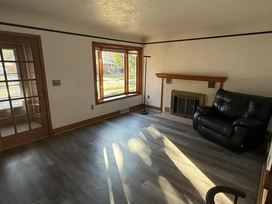 1620 S 20th STREET, Sheboygan, WI 53081 - Image #2