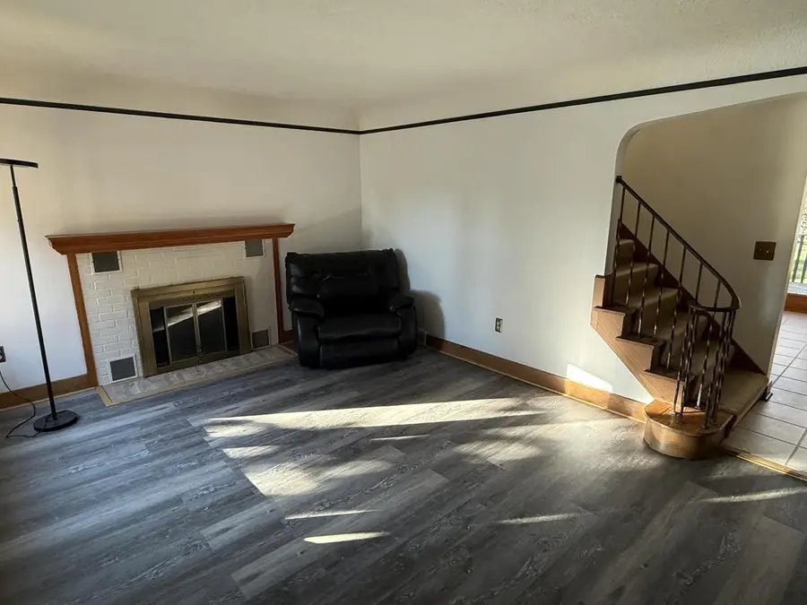 1620 S 20th STREET, Sheboygan, WI 53081 - Image #3