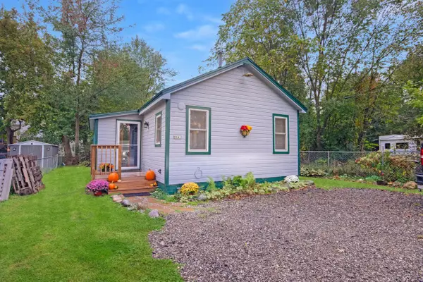 W941 Hyacinth ROAD, Genoa City, WI 53128