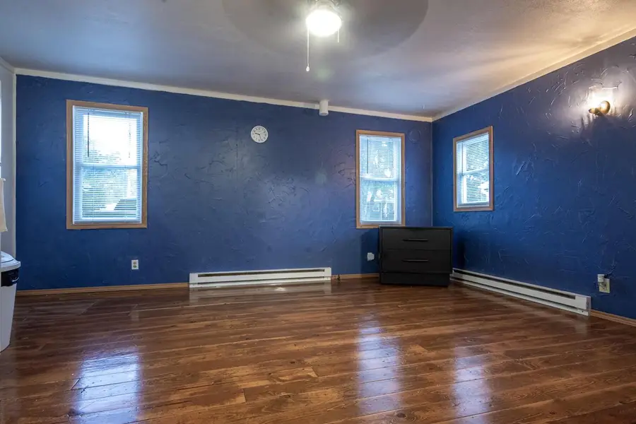 W941 Hyacinth ROAD, Genoa City, WI 53128 - Image #2