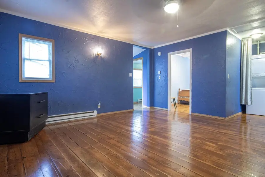 W941 Hyacinth ROAD, Genoa City, WI 53128 - Image #3