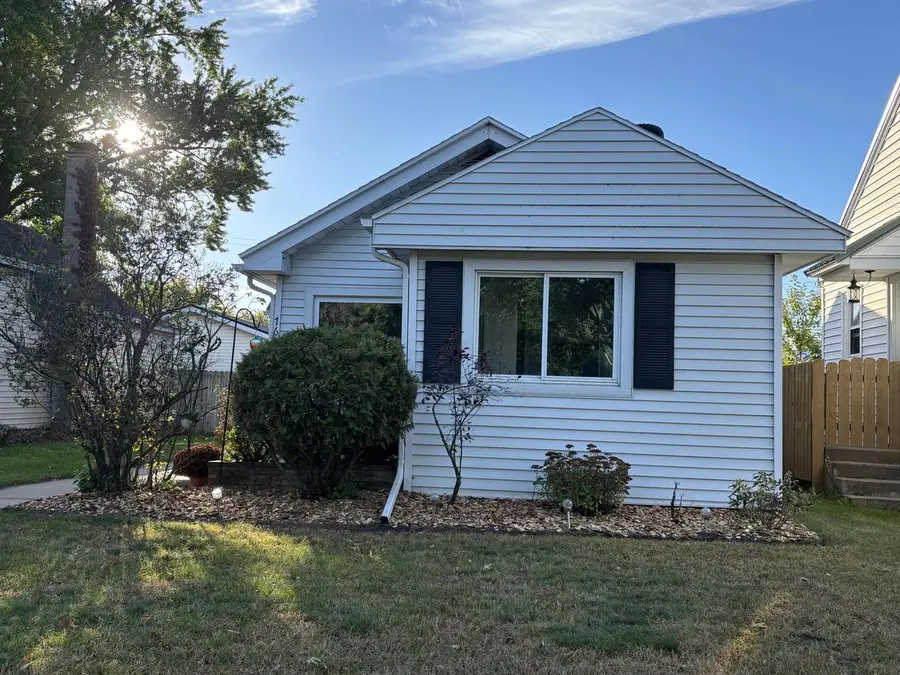 767 Losey BOULEVARD N, La Crosse, WI 54601 - Image #2