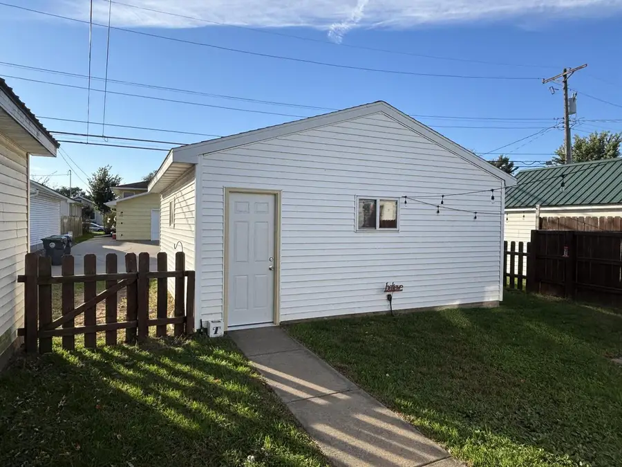 767 Losey BOULEVARD N, La Crosse, WI 54601 - Image #3