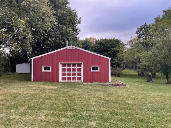 5103 Short ROAD, Racine, WI 53402