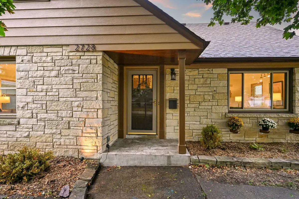 2728 N 90th STREET, Milwaukee, WI 53222 - Image #1